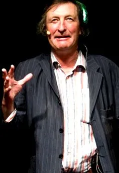bolek