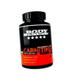 carni-x
