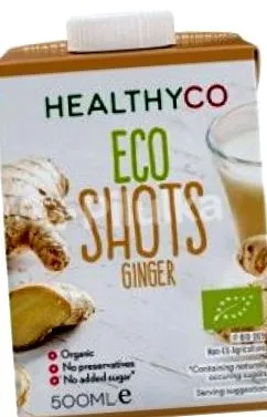 500ml