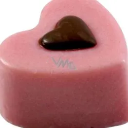 chocolate masaj