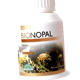 bionopal