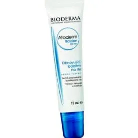 BIODERMA Atoderm