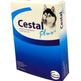 cestal