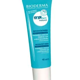 abcderm