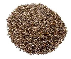 greutate
