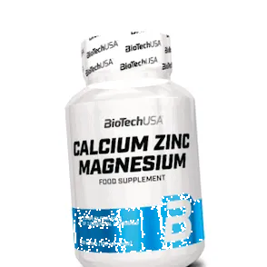 calciu calciu