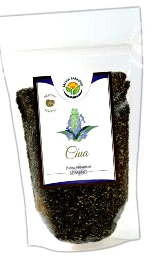 salvia