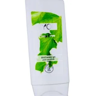 Weleda Birch