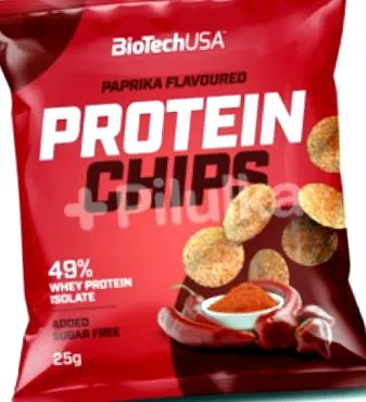 boia chipsuri
