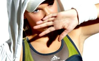 wozniacki wozniacki