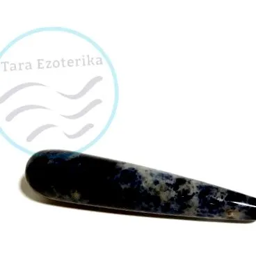 brazilia stick