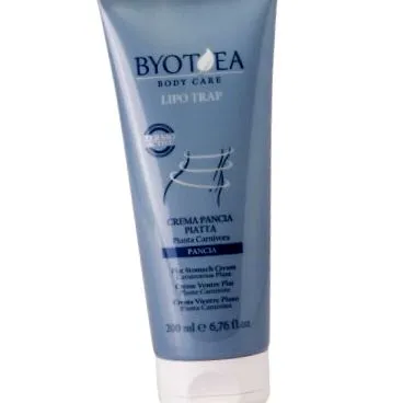byotea crema