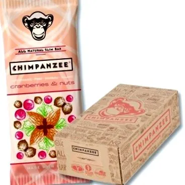 Cimpanzeu Slim