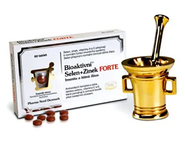 bioactive