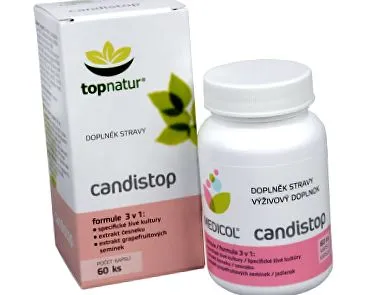 capsule