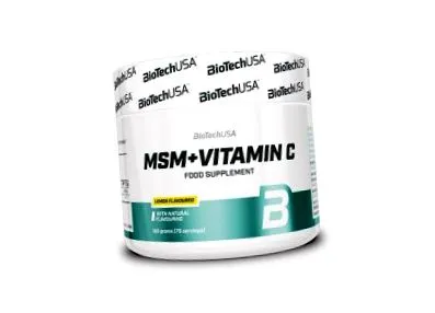 b-complex Vitamina joacă