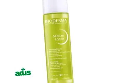 bioderma