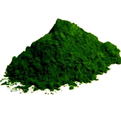 Natura Eshop