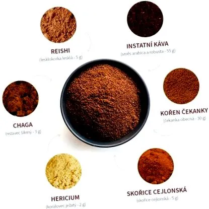 100g