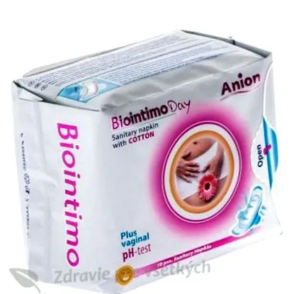 biointimo