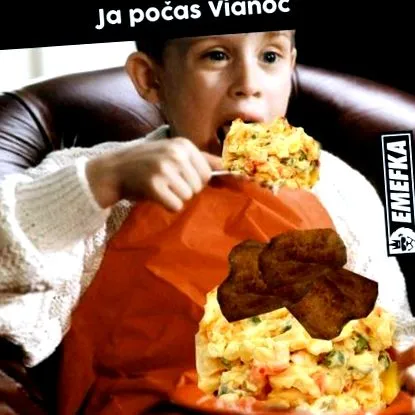 angajamentele