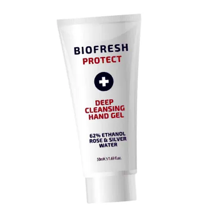 biofresh