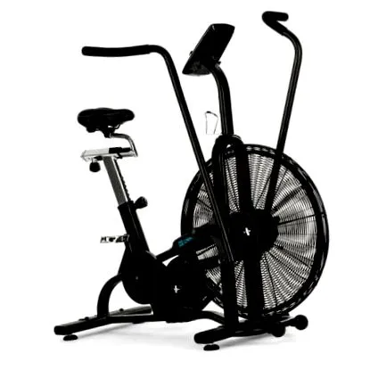 capital biciclete