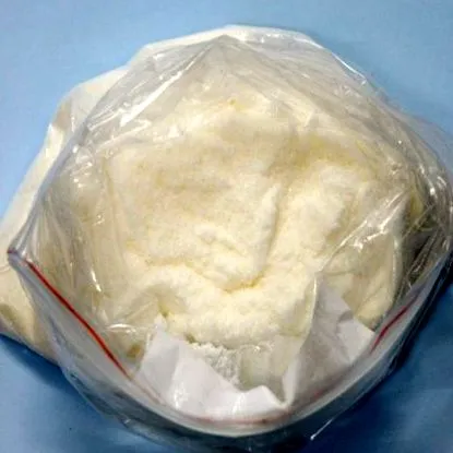 zhuhaishi technology