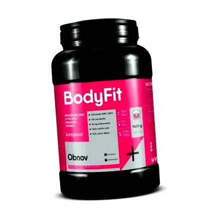 bodyfit bodyfit