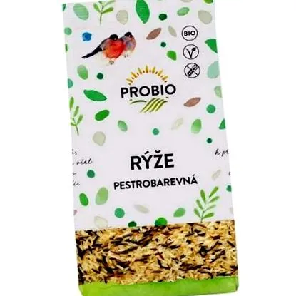 organic organic