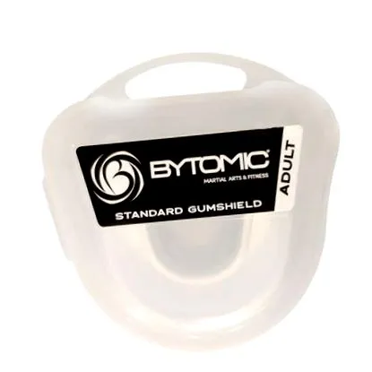 bytomic