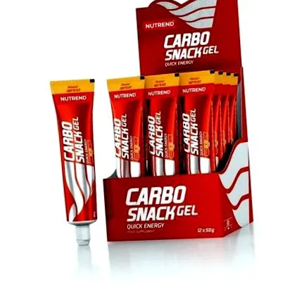 carbosnack