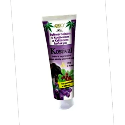 300ml 300ml