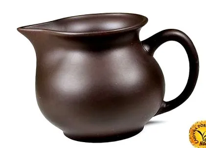 formosa blending