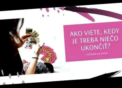 videoclipul astăzi