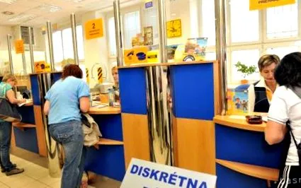imobilă mamă