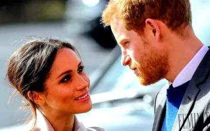 meghan