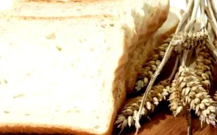 cereale integrale