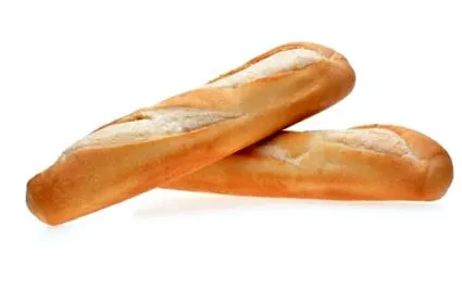 pâine pita