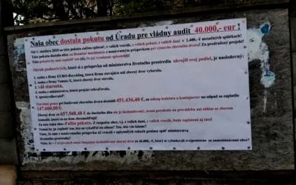 s-au rotit