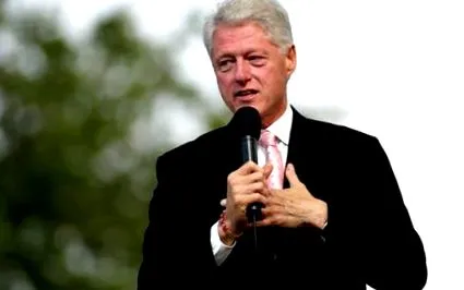 bill bill
