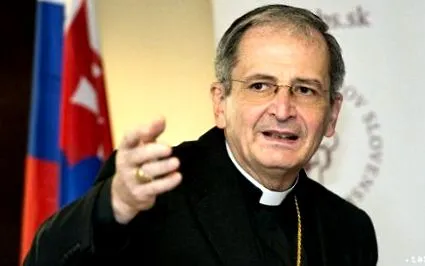 episcopii