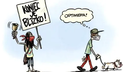 празниците гледайте