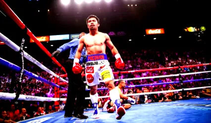 manny