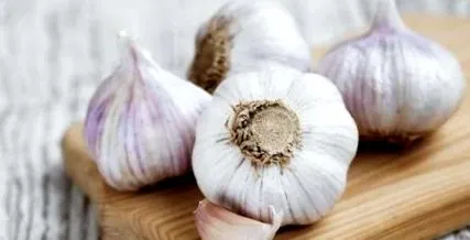 rețetă