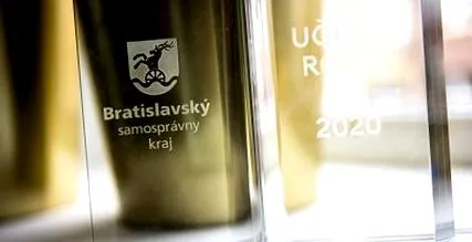 bratislava