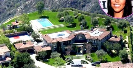 kardashian