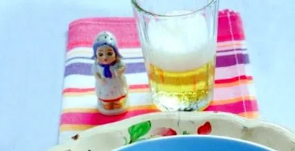 găluște