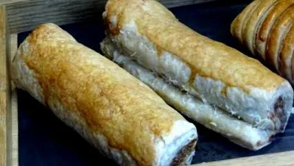 afară nimic