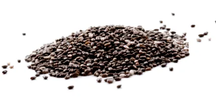 salvia chia